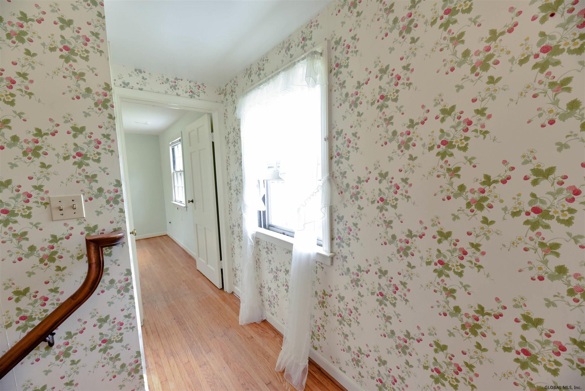 516 Partridge Hill Road Russia, NY 13304 - Photo 34 of 54 Photo 34