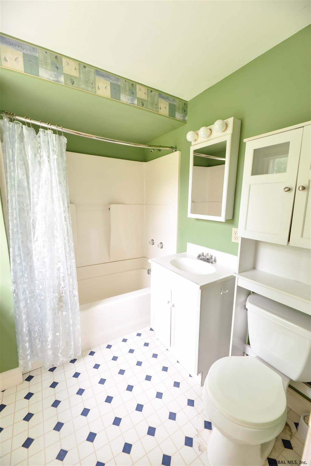 516 Partridge Hill Road Russia, NY 13304 - Photo 35 of 54 Photo 35