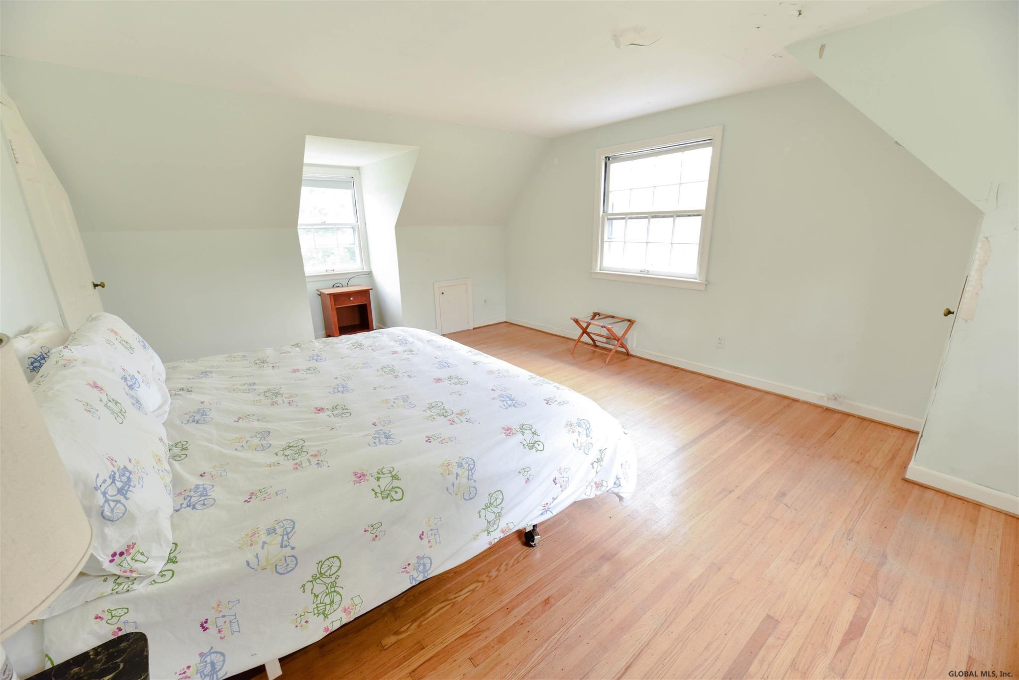 516 Partridge Hill Road Russia, NY 13304 - Photo 36 of 54 Photo 36