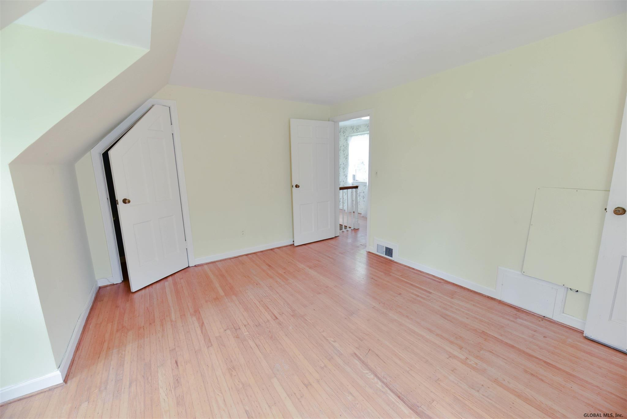 516 Partridge Hill Road Russia, NY 13304 - Photo 38 of 54 Photo 38
