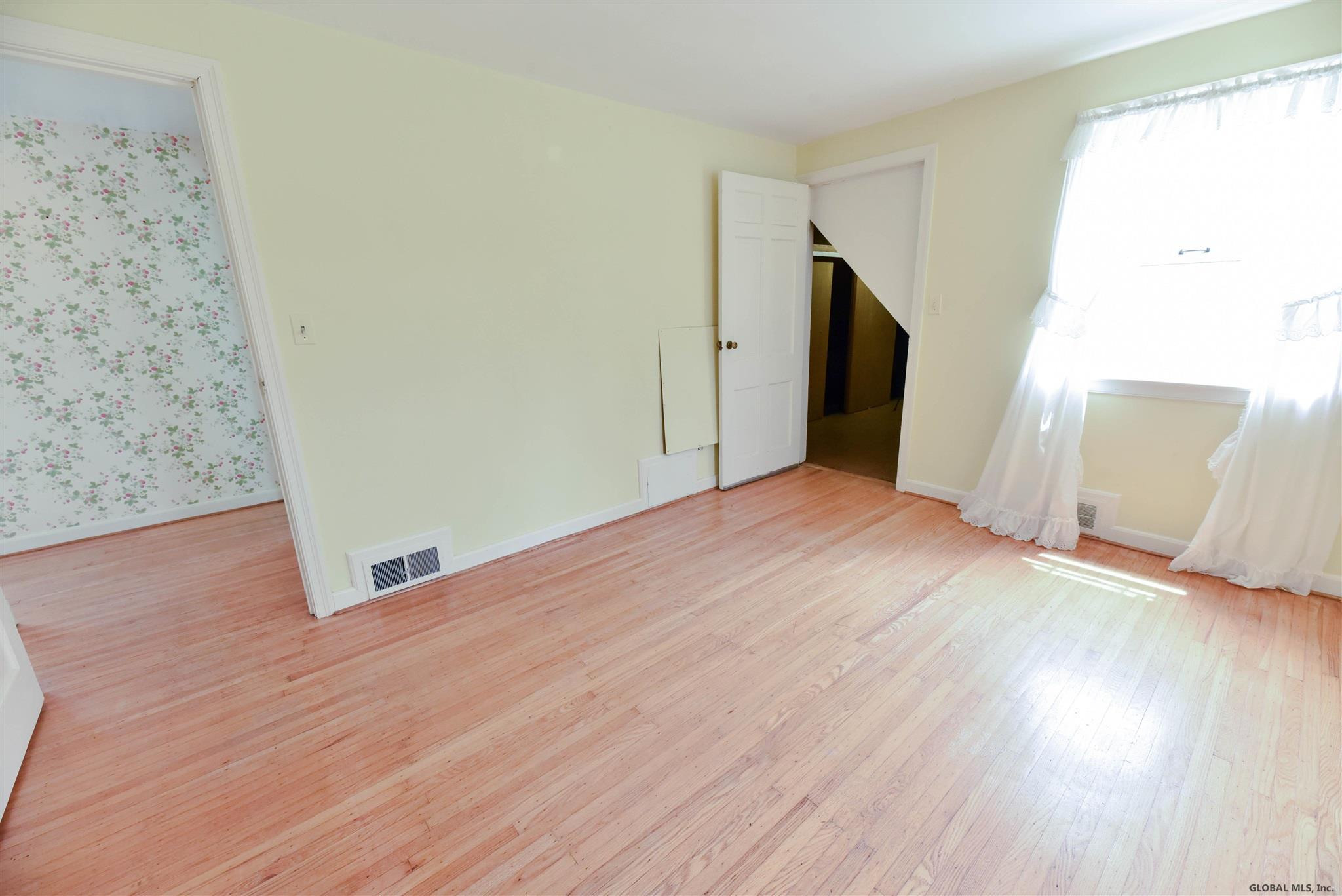 516 Partridge Hill Road Russia, NY 13304 - Photo 39 of 54 Photo 39