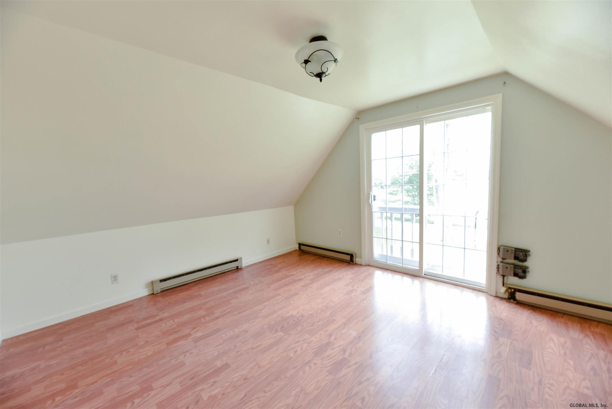 516 Partridge Hill Road Russia, NY 13304 - Photo 40 of 54 Photo 40