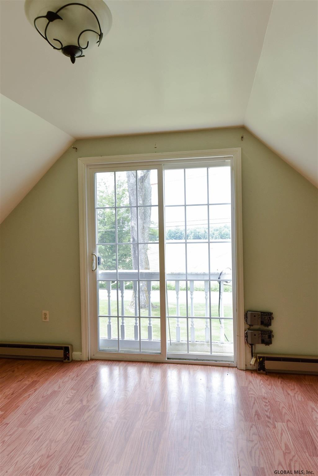 516 Partridge Hill Road Russia, NY 13304 - Photo 41 of 54 Photo 41