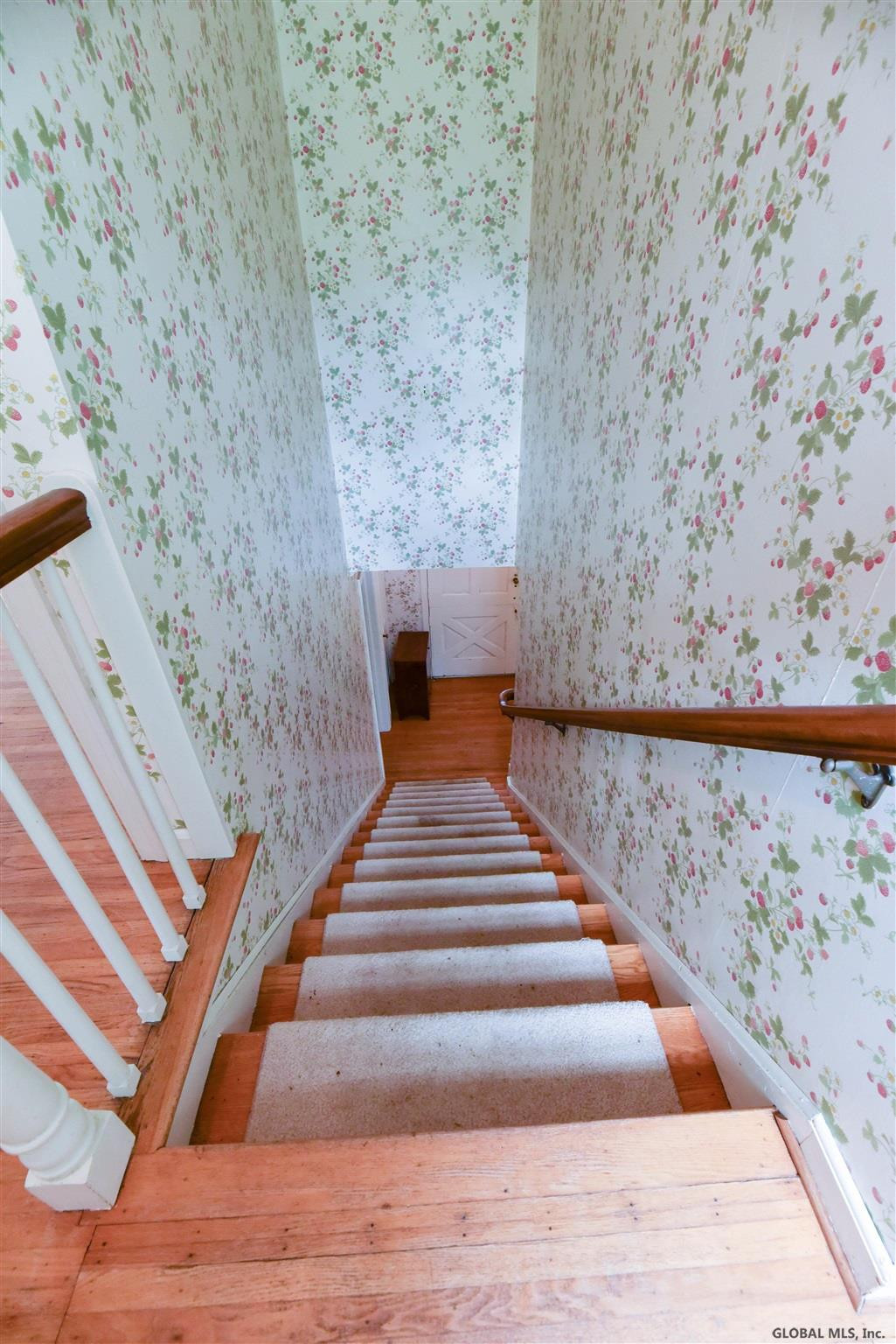 516 Partridge Hill Road Russia, NY 13304 - Photo 43 of 54 Photo 43