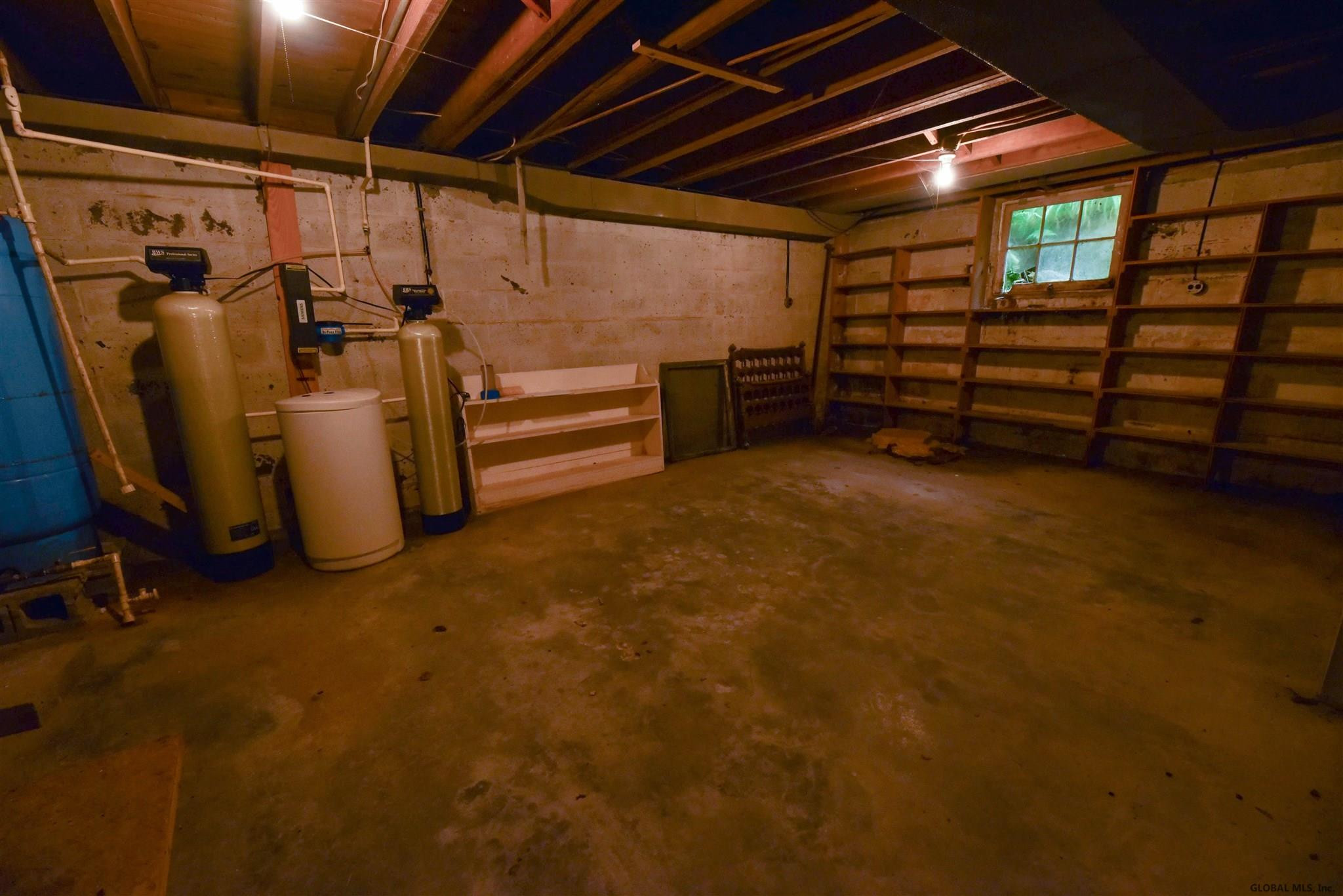 516 Partridge Hill Road Russia, NY 13304 - Photo 44 of 54 Photo 44