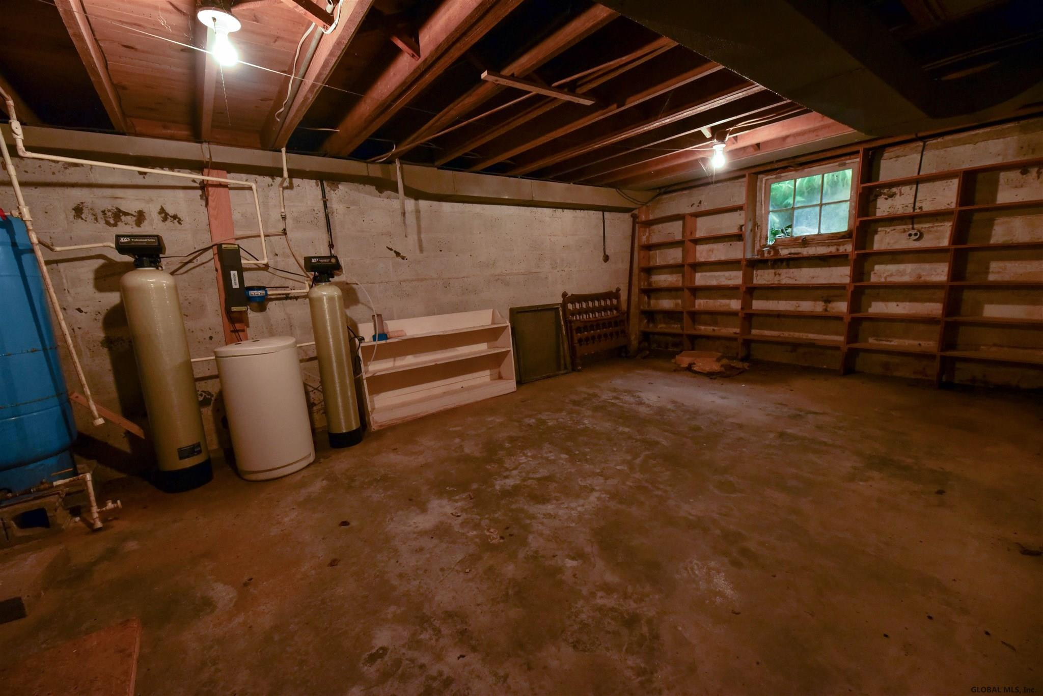516 Partridge Hill Road Russia, NY 13304 - Photo 45 of 54 Photo 45
