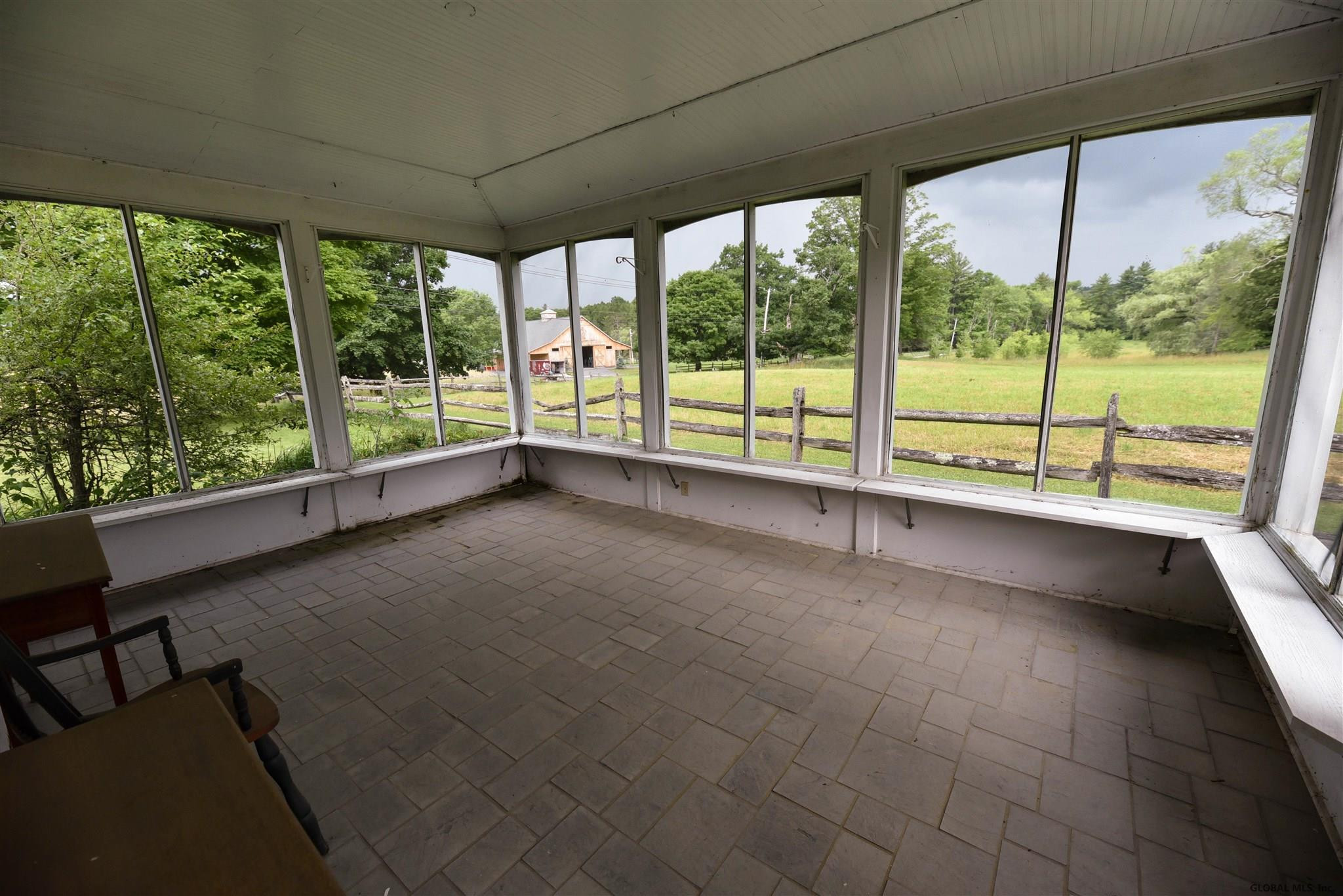 516 Partridge Hill Road Russia, NY 13304 - Photo 47 of 54 Photo 48