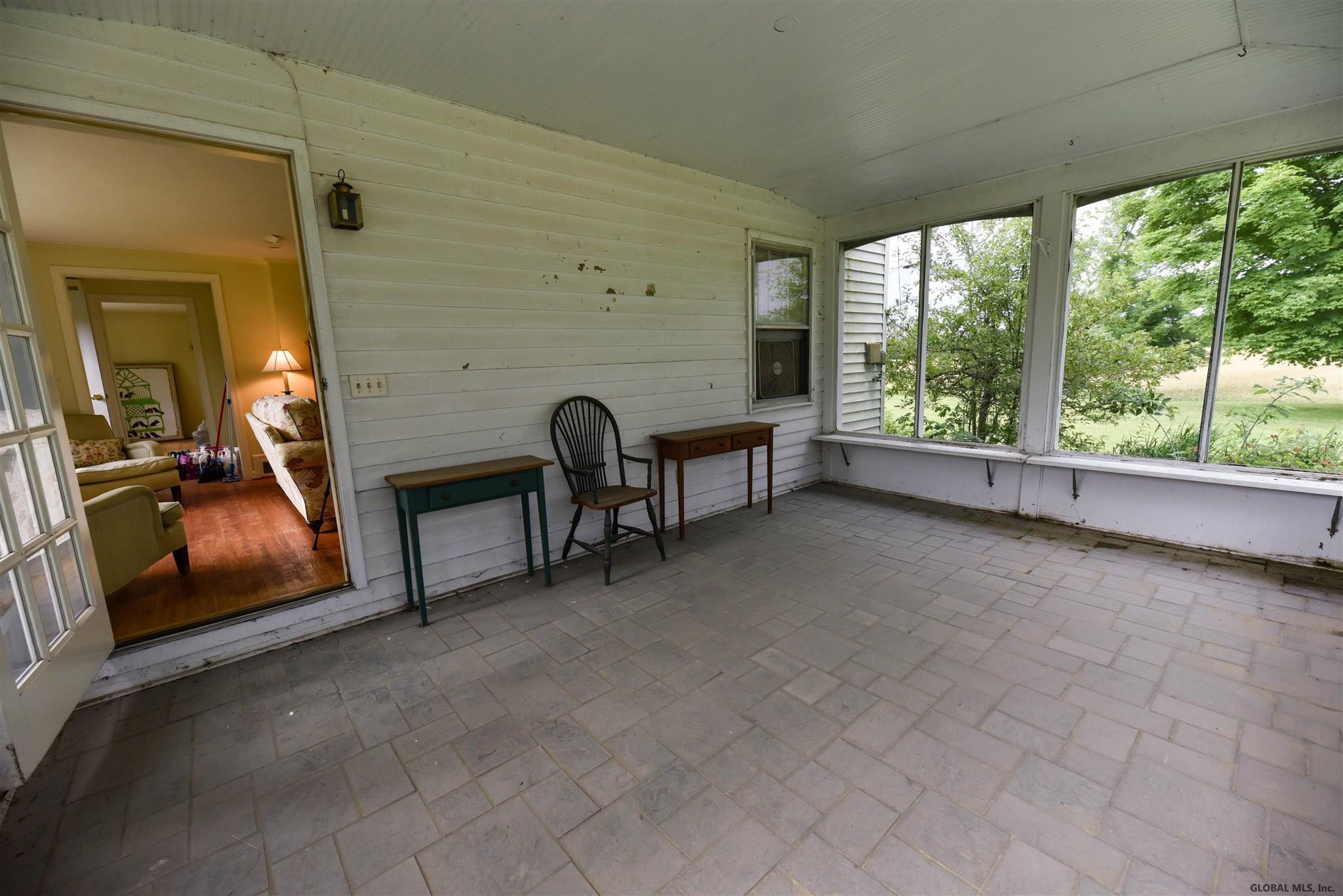 516 Partridge Hill Road Russia, NY 13304 - Photo 48 of 54 Photo 49