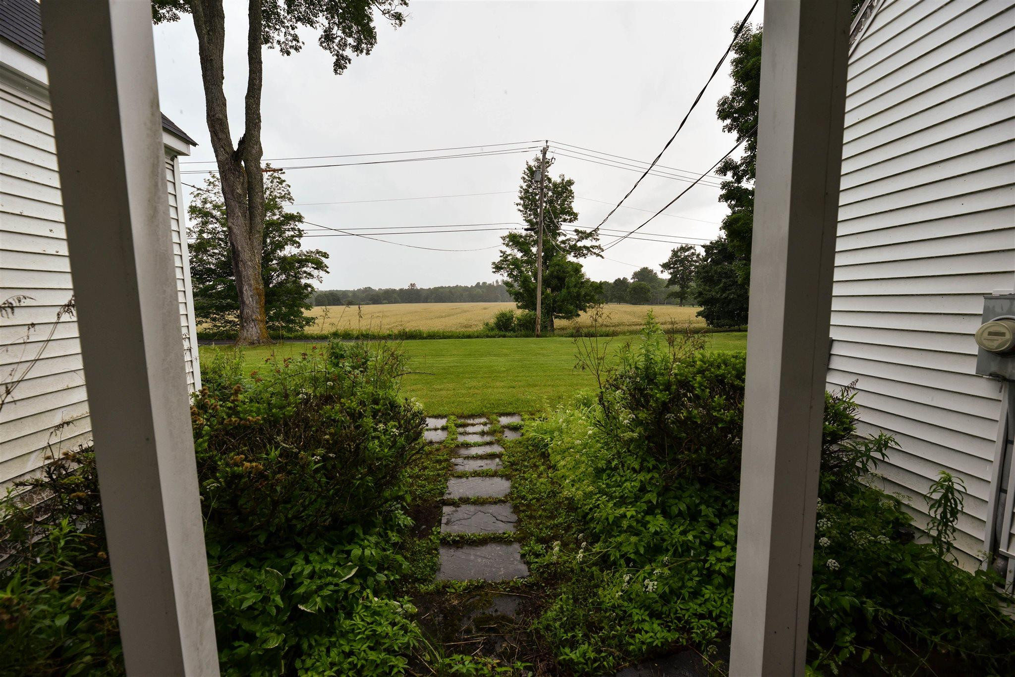 516 Partridge Hill Road Russia, NY 13304 - Photo 51 of 54 Photo 52