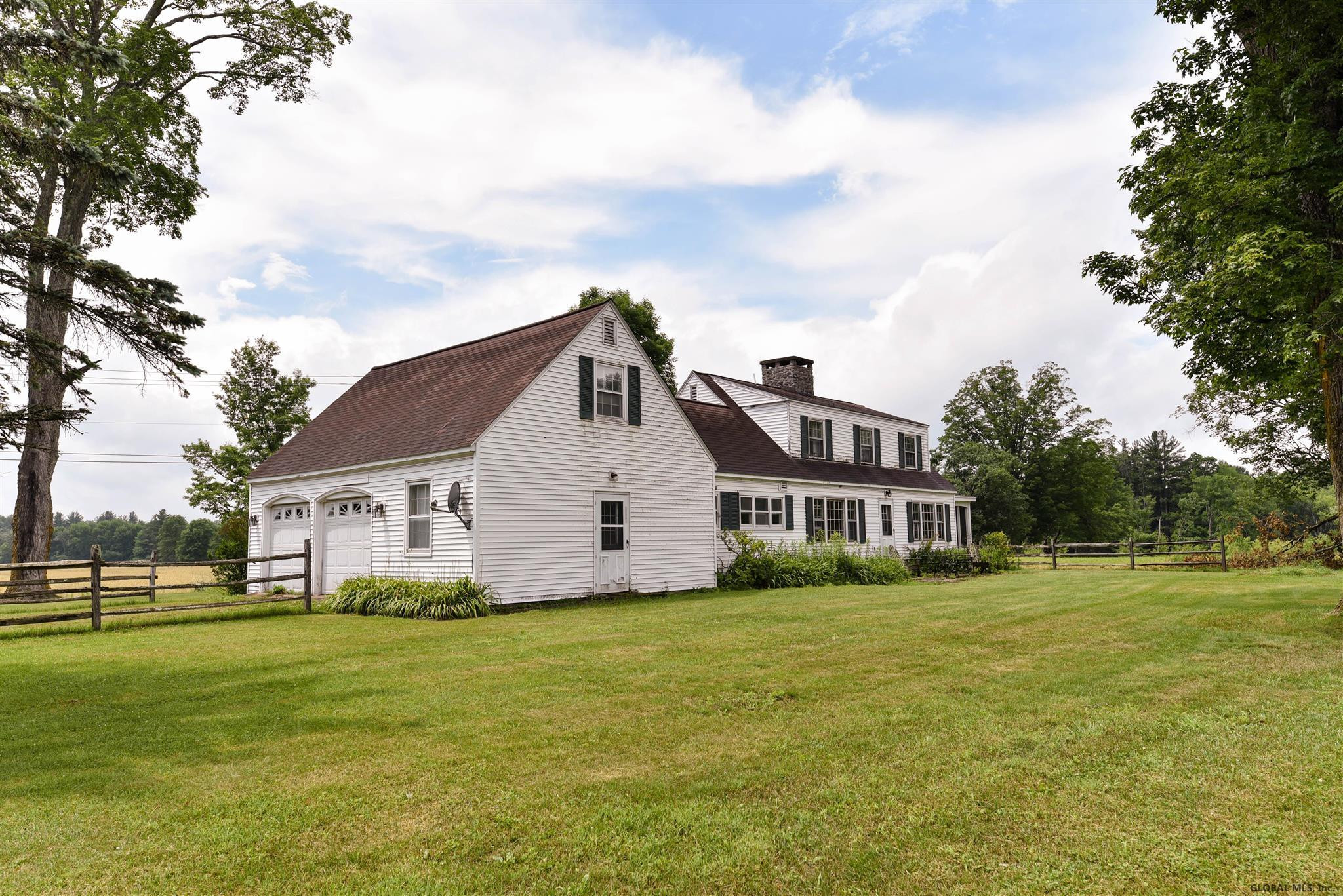516 Partridge Hill Road Russia, NY 13304 - Photo 52 of 54 Photo 53