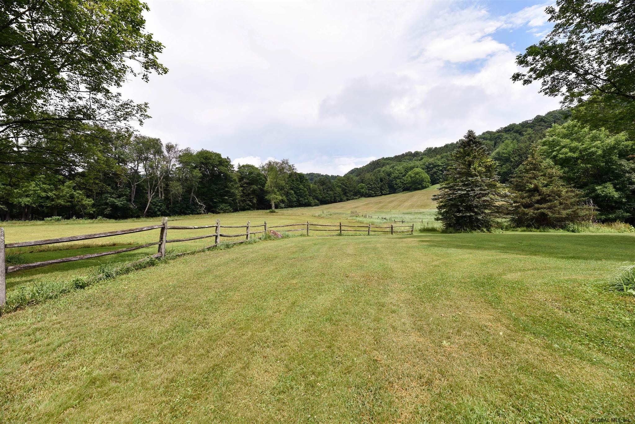516 Partridge Hill Road Russia, NY 13304 - Photo 53 of 54 Photo 54