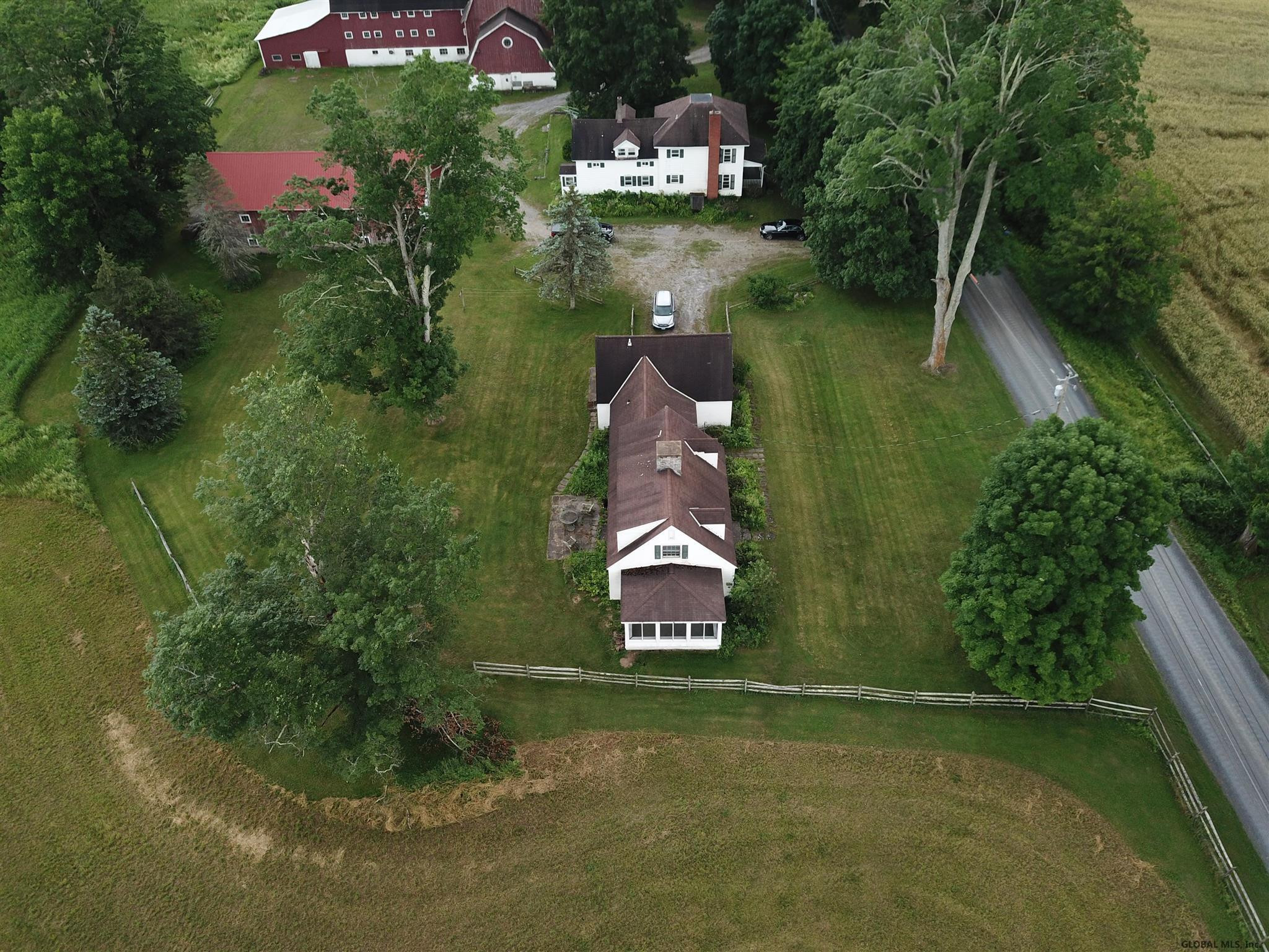 516 Partridge Hill Road Russia, NY 13304 - Photo 6 of 54 Photo 6