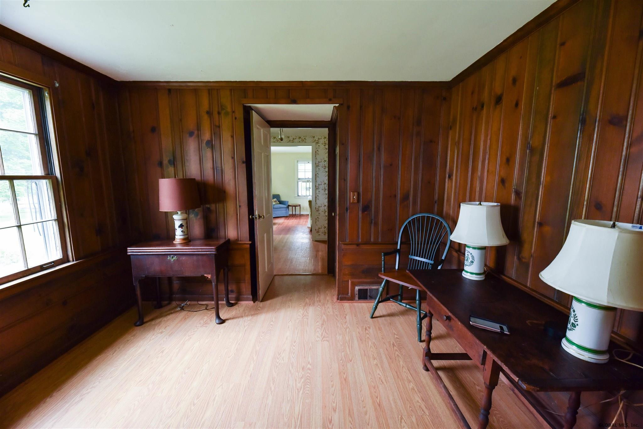 516 Partridge Hill Road Russia, NY 13304 - Photo 7 of 54 Photo 7