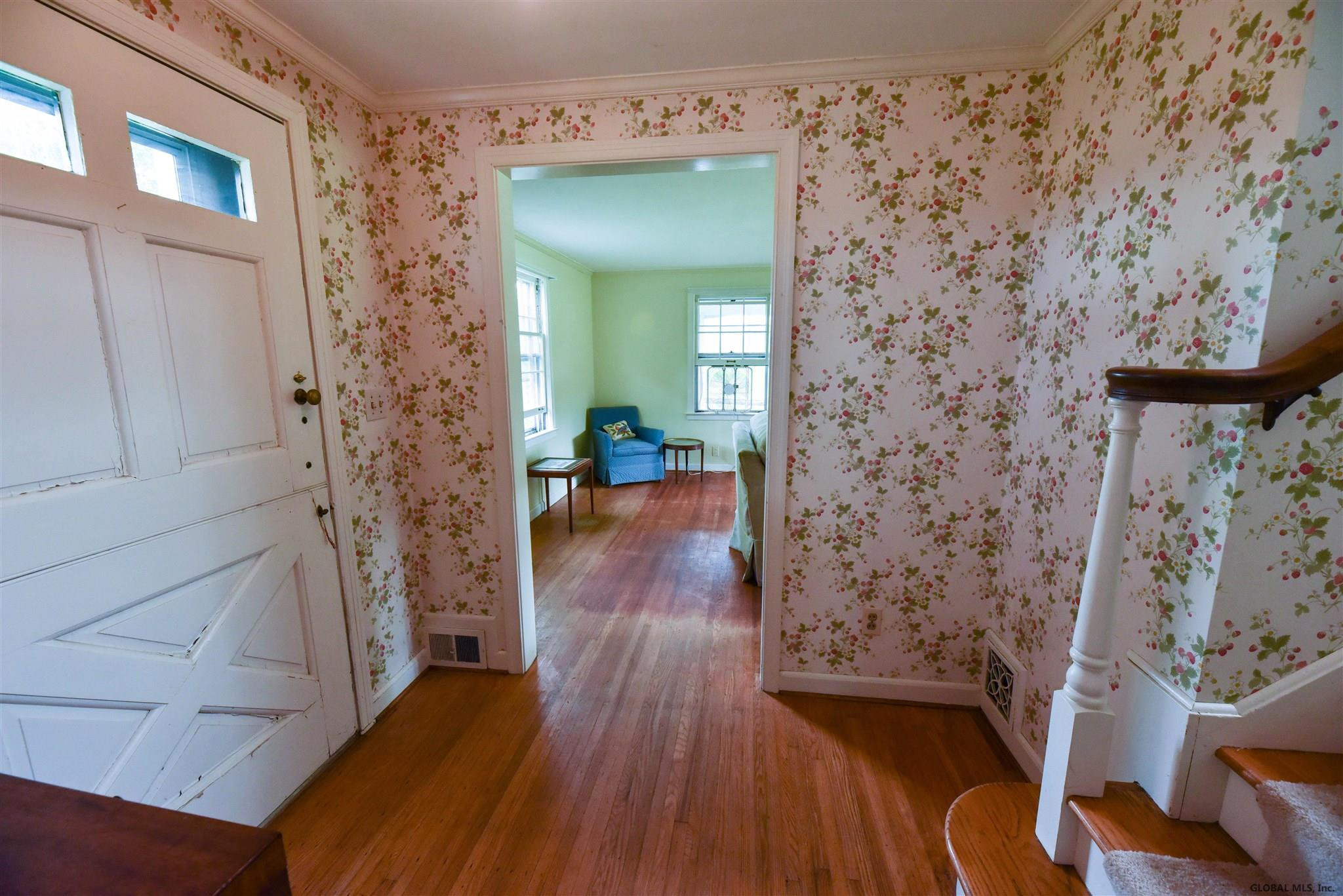 516 Partridge Hill Road Russia, NY 13304 - Photo 9 of 54 Photo 9