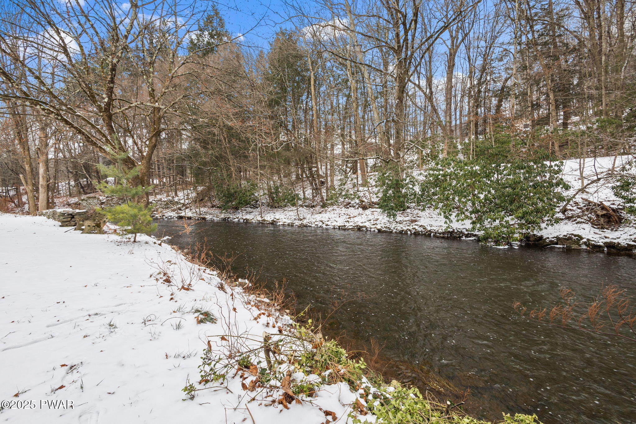 77 River Road Prompton, PA 18456 - Photo 4 of 58 77 River Road, Prompton, PA