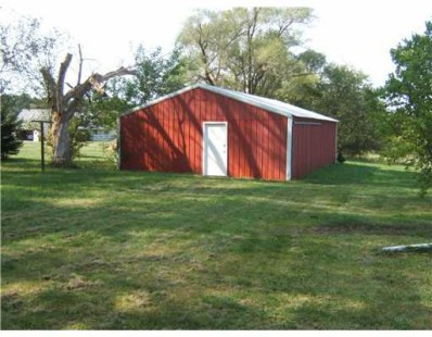 9035 Gross Road Dexter, MI 48130 - Photo 4 of 10 Photo 4