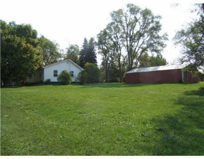 9035 Gross Road Dexter, MI 48130 - Photo 6 of 10 Photo 6