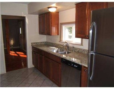 9035 Gross Road Dexter, MI 48130 - Photo 7 of 10 Photo 7