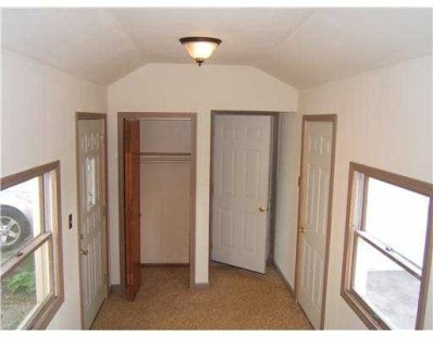 9035 Gross Road Dexter, MI 48130 - Photo 10 of 10 Photo 10