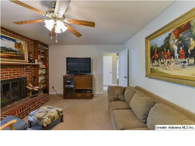 624 Sanders Road Birmingham, AL 35226 - Photo 9 of 31