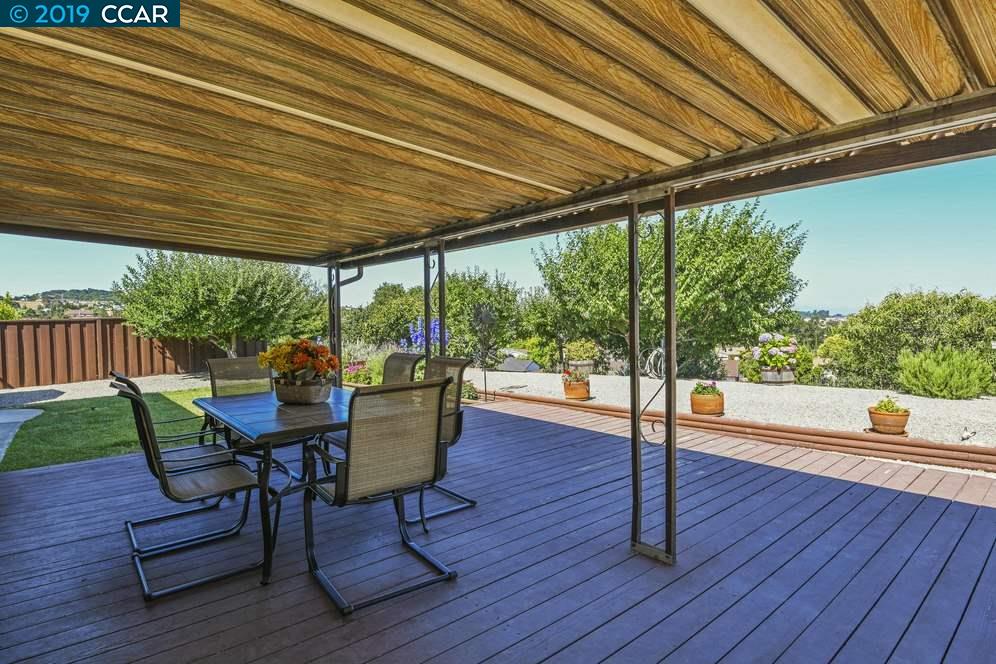 151 Iris Road Hercules, CA 94547 - Photo 22 of 31
