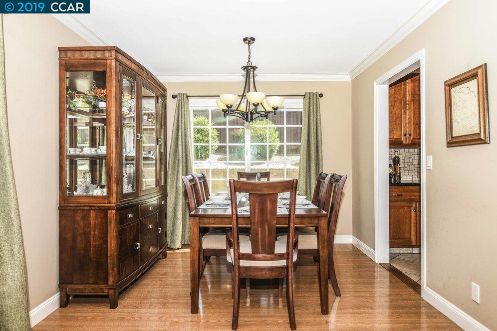 151 Iris Road Hercules, CA 94547 - Photo 8 of 31