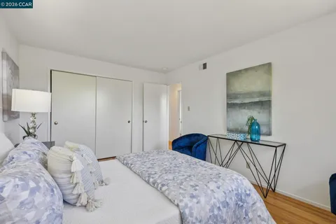 $1,395,000 | 135 Canon Drive, Orinda, CA 94563