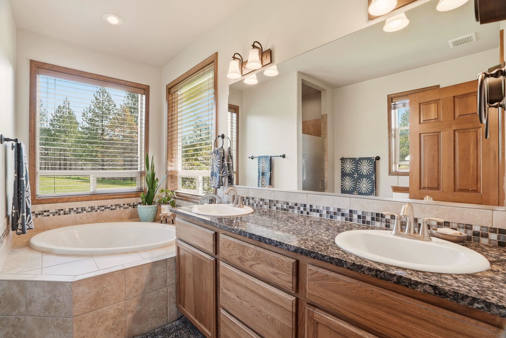 17217 East Walters Road Elk, WA 99009 - Photo 17 of 50