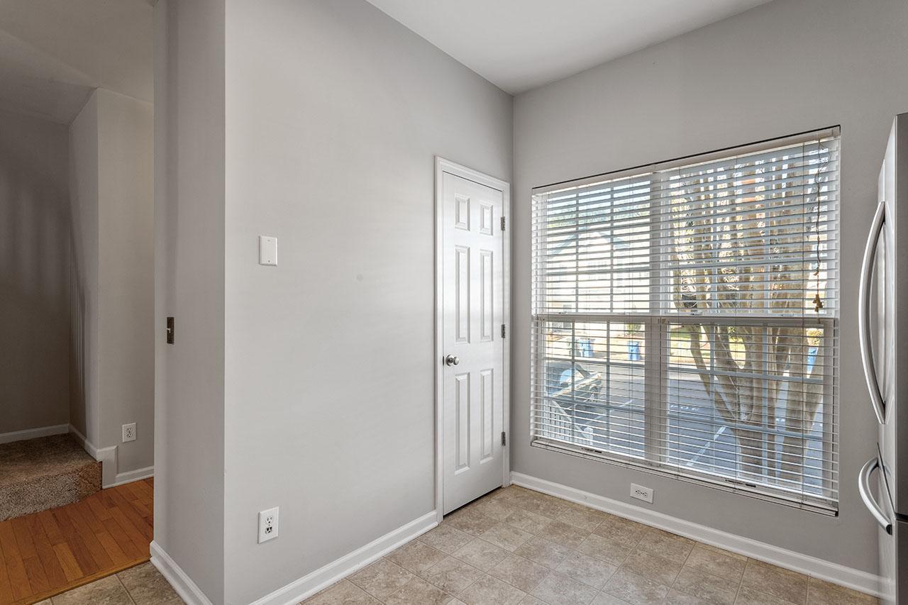 3048 Settle In Lane Raleigh, NC 27614 - Photo 13 of 37 Photo #13