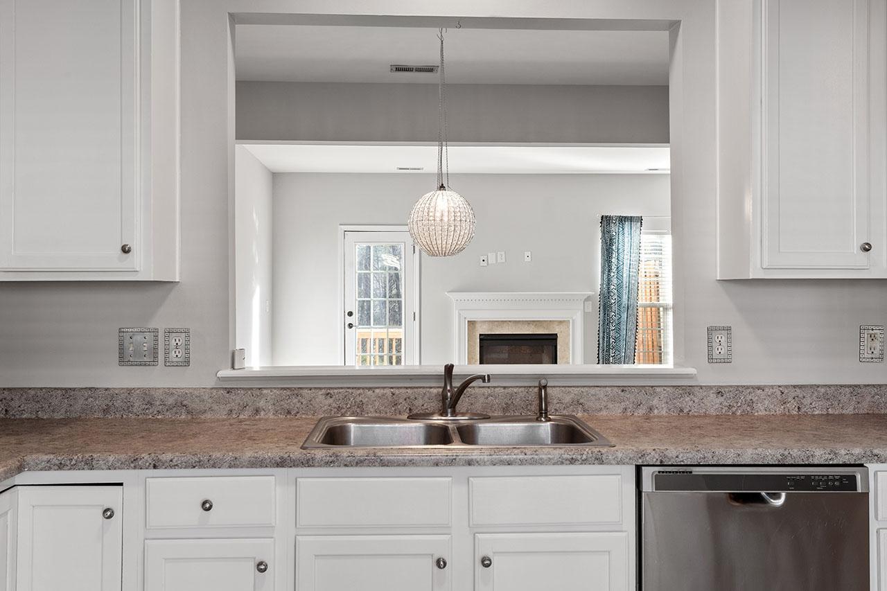 3048 Settle In Lane Raleigh, NC 27614 - Photo 14 of 37 Photo #14