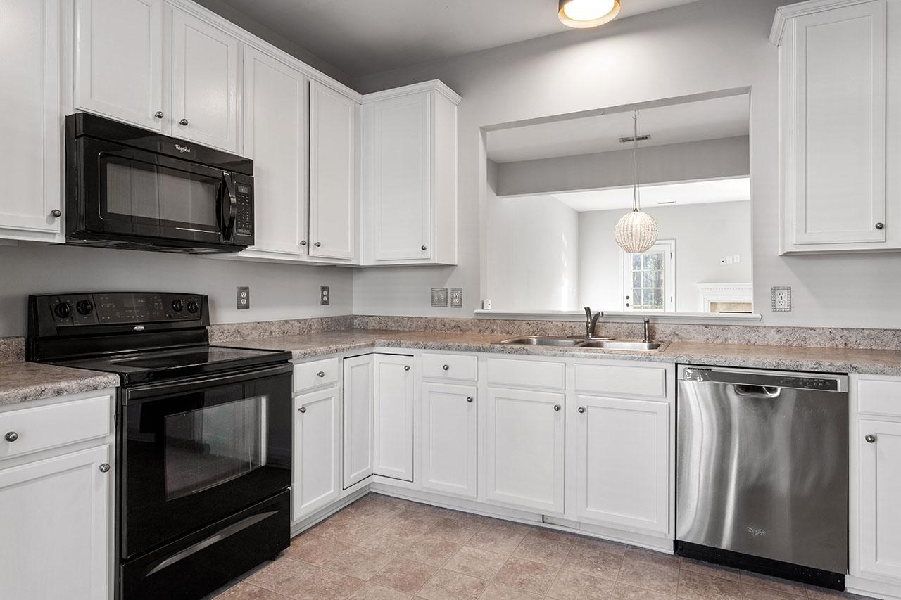 3048 Settle In Lane Raleigh, NC 27614 - Photo 15 of 37 Photo #15