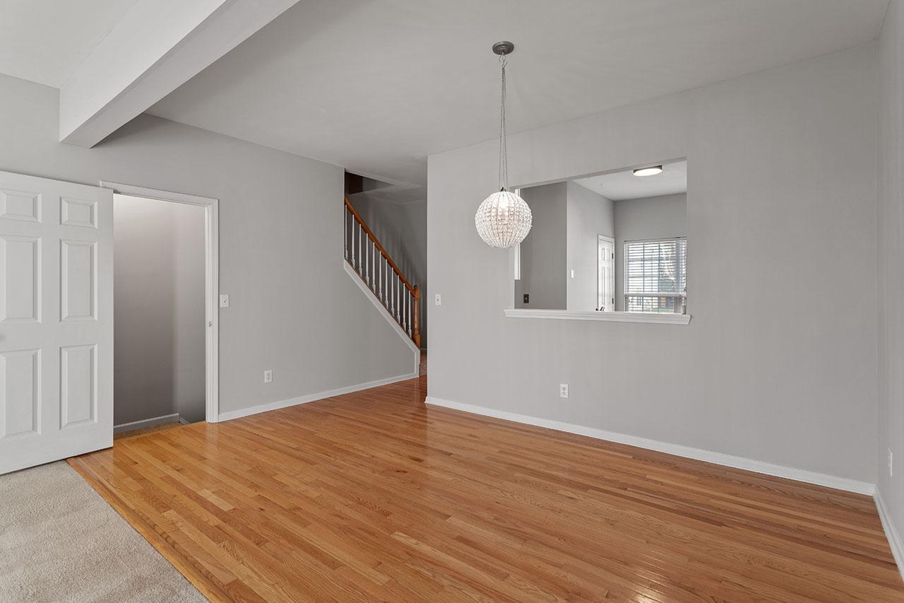 3048 Settle In Lane Raleigh, NC 27614 - Photo 17 of 37 Photo #17