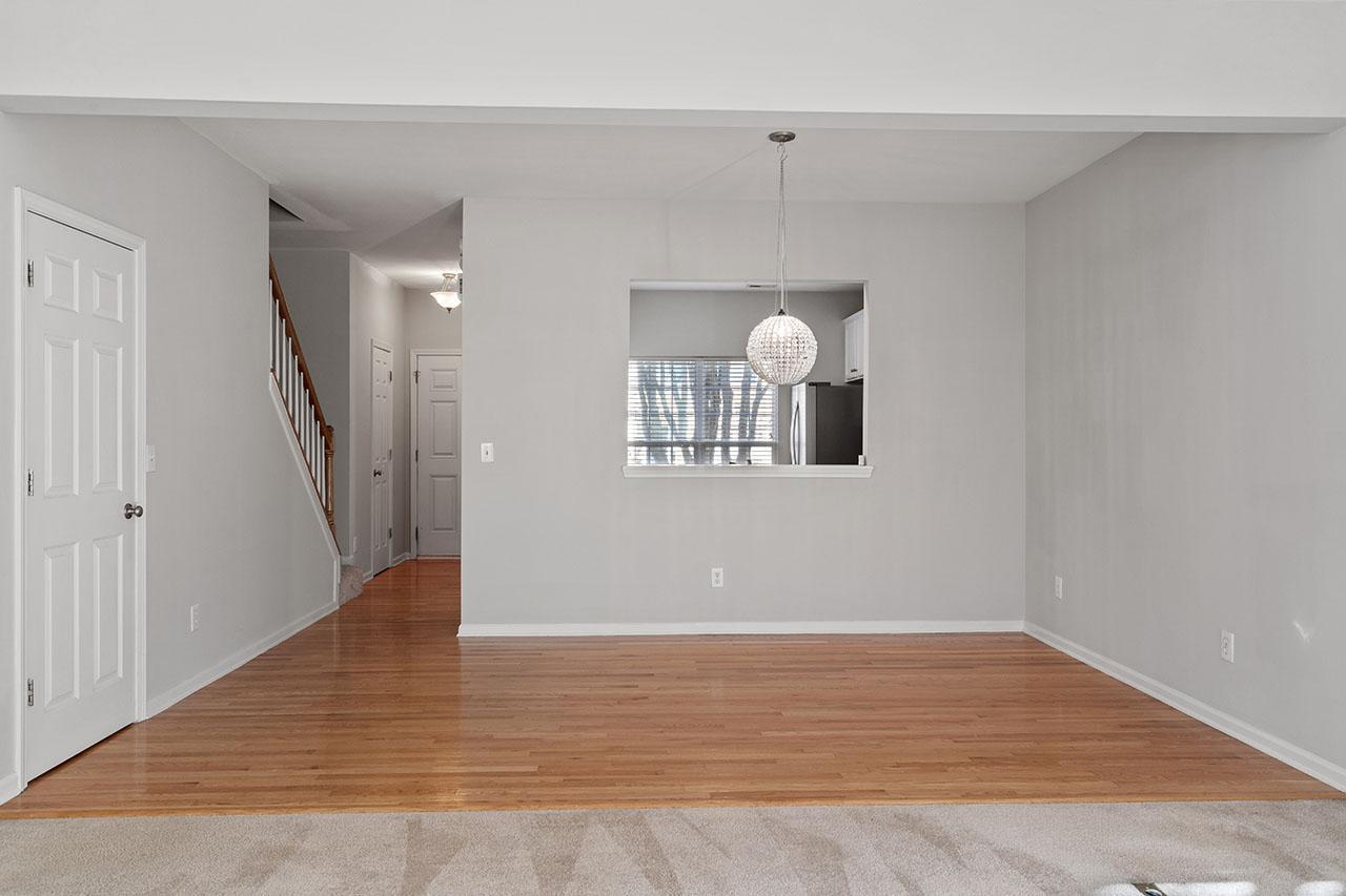 3048 Settle In Lane Raleigh, NC 27614 - Photo 18 of 37 Photo #18