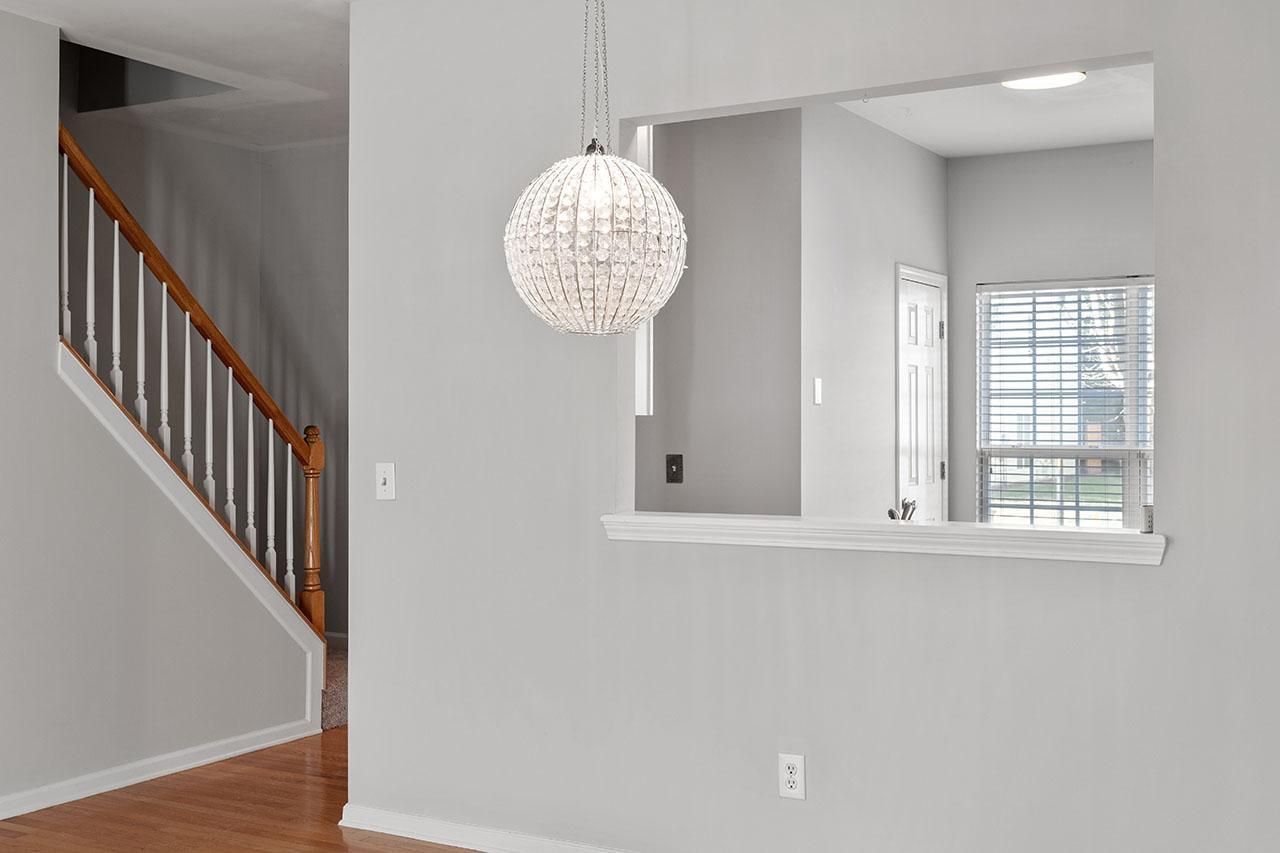 3048 Settle In Lane Raleigh, NC 27614 - Photo 19 of 37 Photo #19