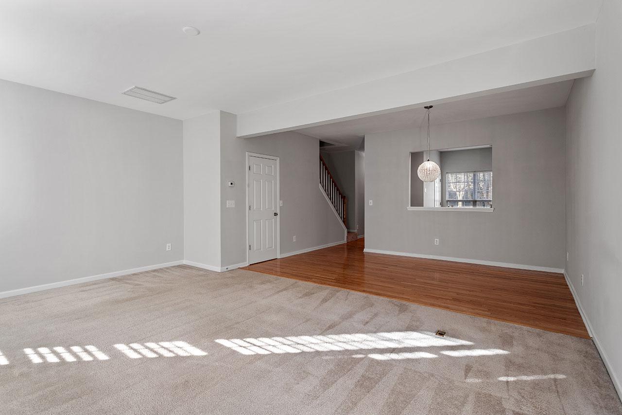 3048 Settle In Lane Raleigh, NC 27614 - Photo 20 of 37 Photo #20