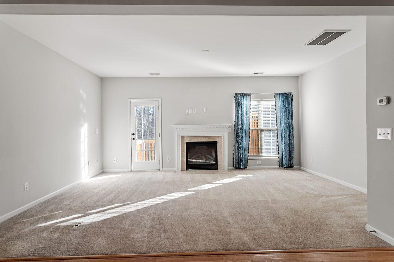 3048 Settle In Lane Raleigh, NC 27614 - Photo 21 of 37 Photo #21