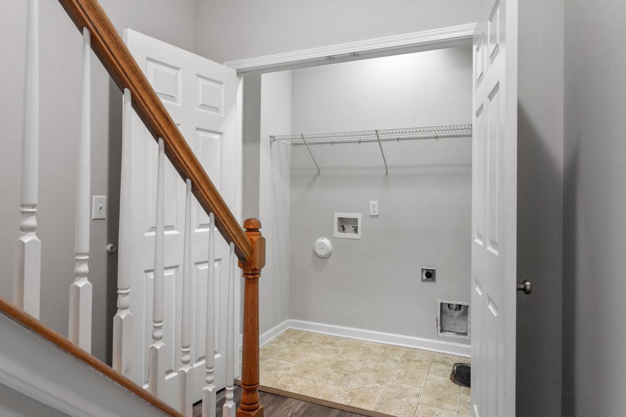 3048 Settle In Lane Raleigh, NC 27614 - Photo 23 of 37 Photo #23