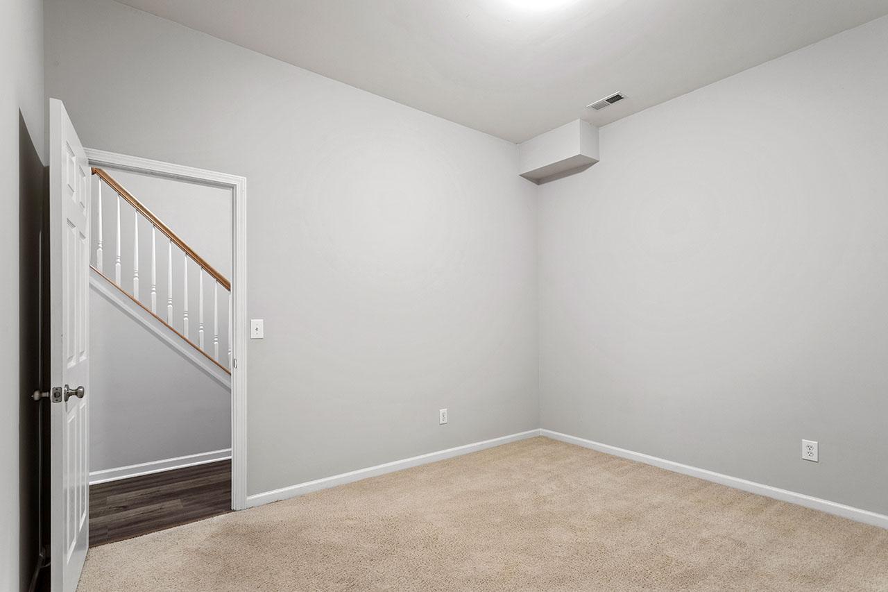 3048 Settle In Lane Raleigh, NC 27614 - Photo 24 of 37 Photo #24