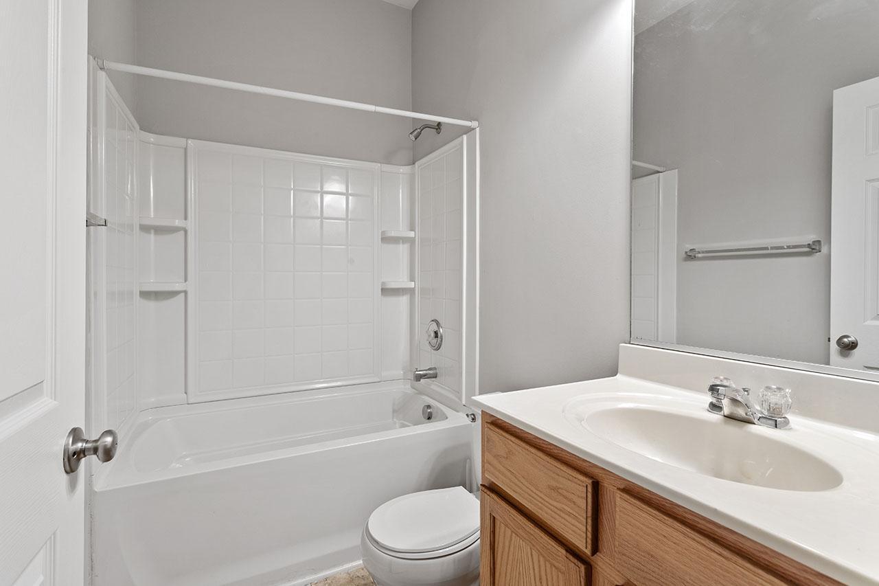 3048 Settle In Lane Raleigh, NC 27614 - Photo 25 of 37 Photo #25