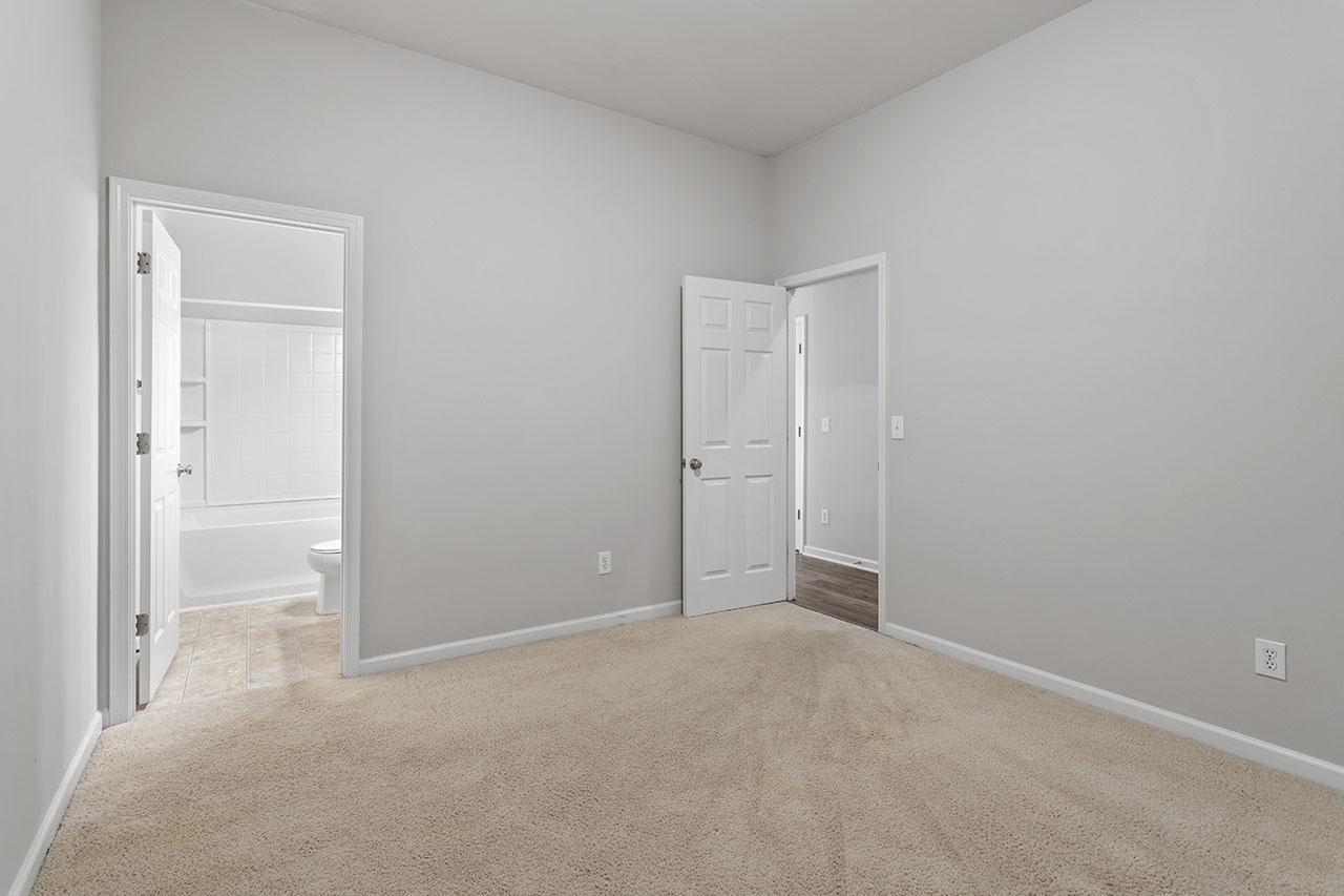 3048 Settle In Lane Raleigh, NC 27614 - Photo 26 of 37 Photo #26