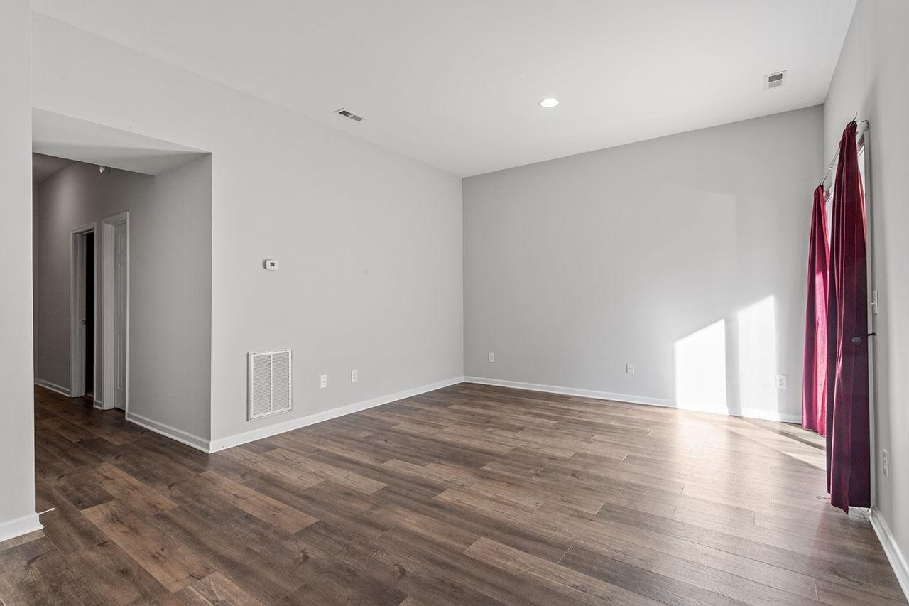 3048 Settle In Lane Raleigh, NC 27614 - Photo 27 of 37 Photo #27