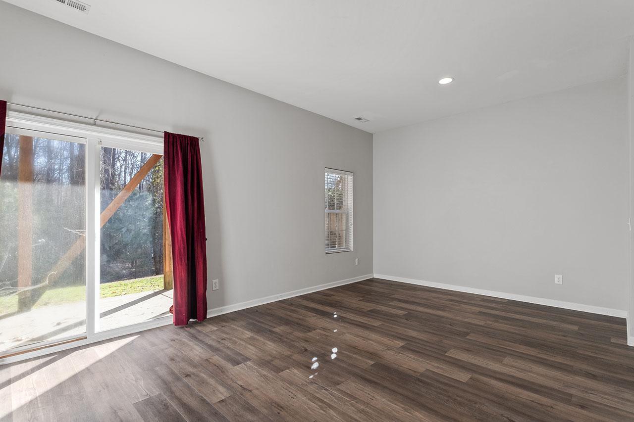 3048 Settle In Lane Raleigh, NC 27614 - Photo 28 of 37 Photo #28