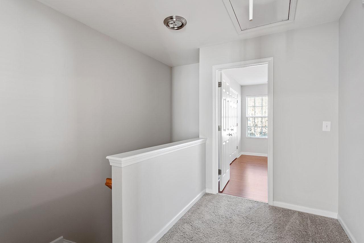 3048 Settle In Lane Raleigh, NC 27614 - Photo 29 of 37 Photo #29