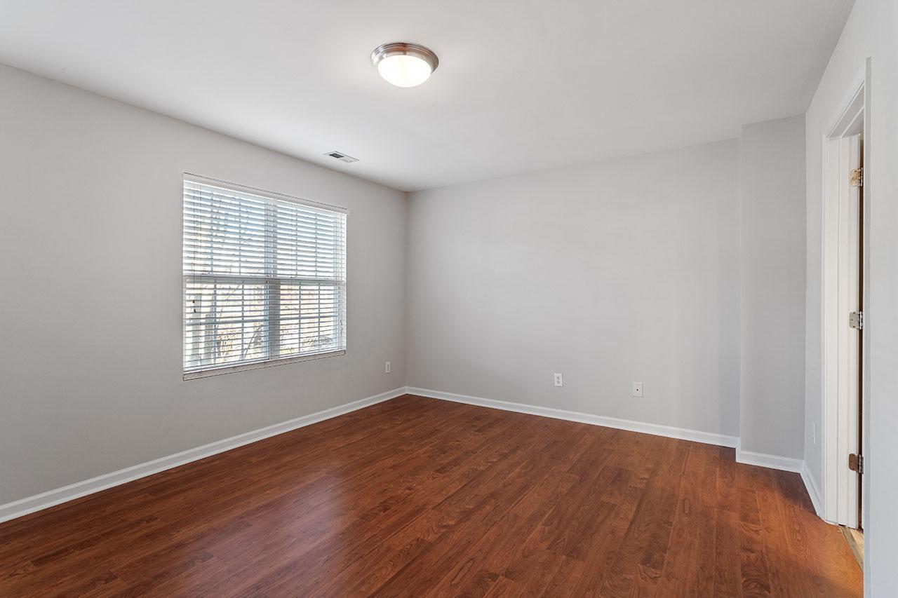 3048 Settle In Lane Raleigh, NC 27614 - Photo 30 of 37 Photo #30