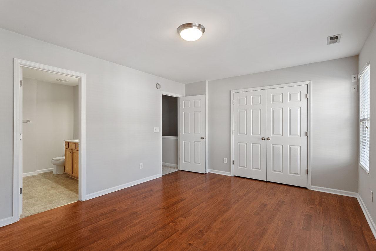 3048 Settle In Lane Raleigh, NC 27614 - Photo 31 of 37 Photo #31