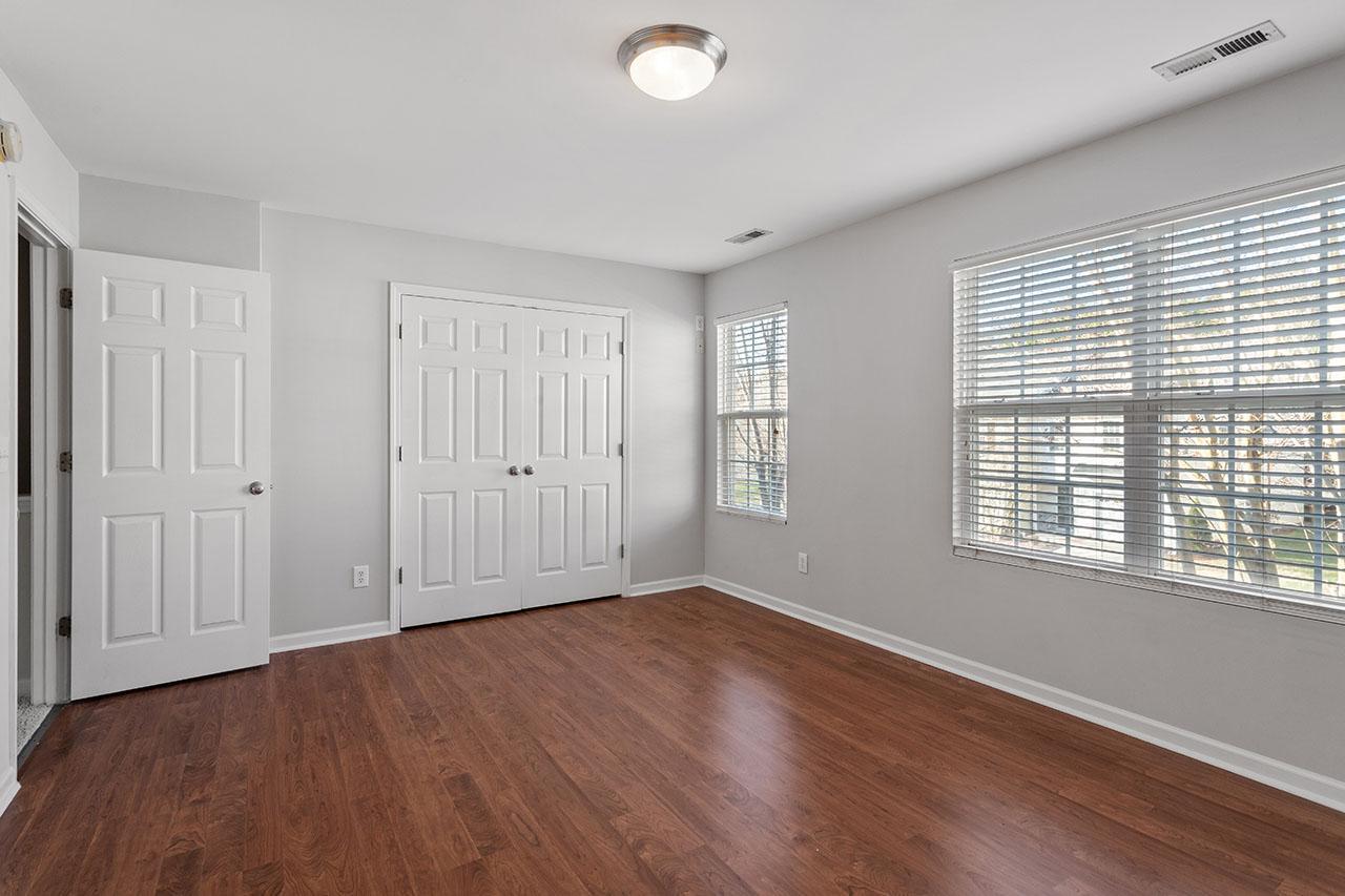 3048 Settle In Lane Raleigh, NC 27614 - Photo 32 of 37 Photo #32