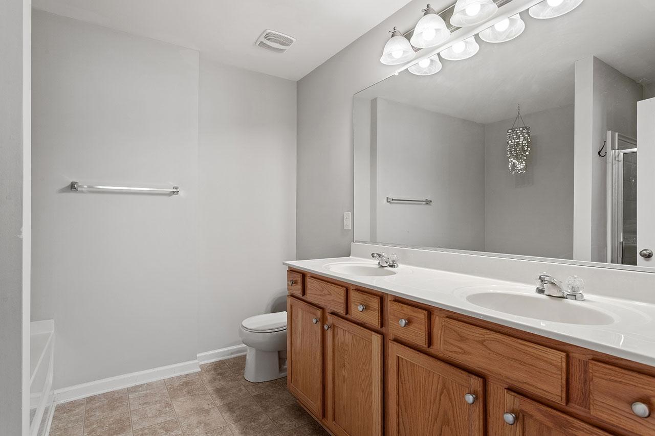 3048 Settle In Lane Raleigh, NC 27614 - Photo 33 of 37 Photo #33