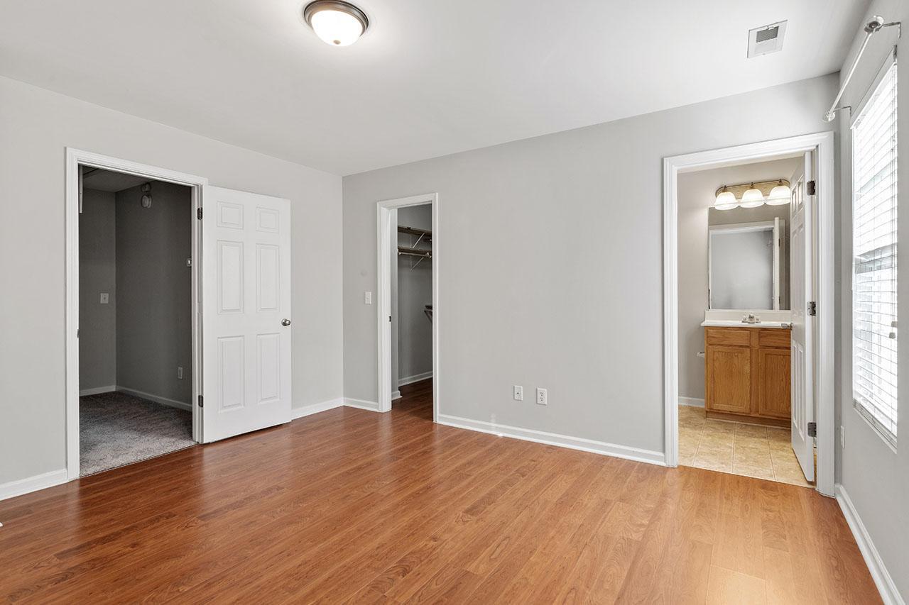 3048 Settle In Lane Raleigh, NC 27614 - Photo 35 of 37 Photo #35