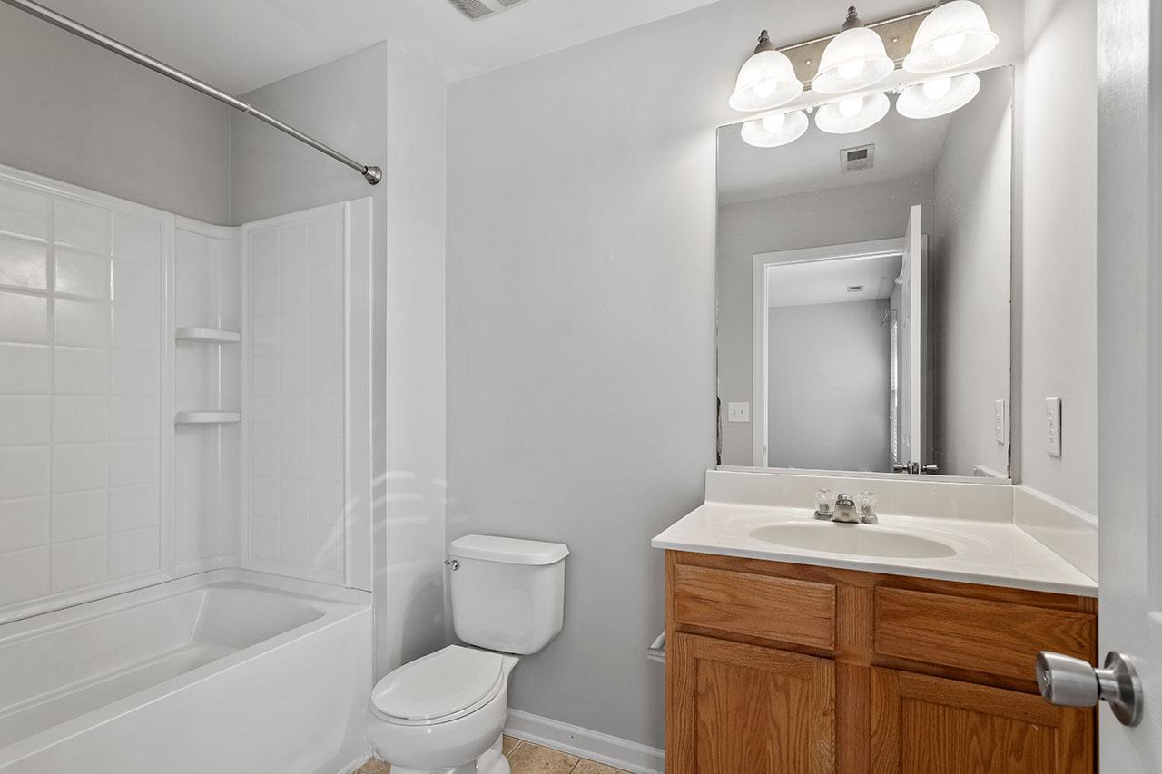 3048 Settle In Lane Raleigh, NC 27614 - Photo 37 of 37 Photo #37