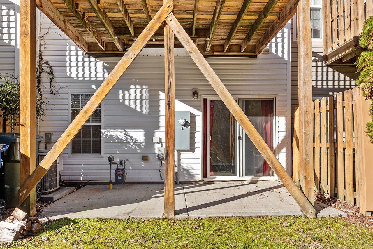 3048 Settle In Lane Raleigh, NC 27614 - Photo 4 of 37 Photo #4